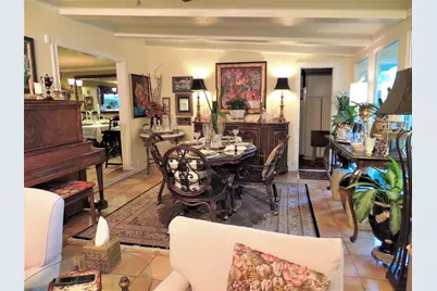 4034 Fairmount Street, Abilene, TX 79605 - Photo 24