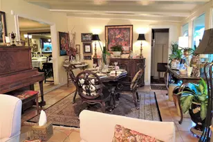 4034 Fairmount St, Abilene, TX 79605 - Photo 24