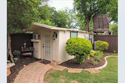 4034 Fairmount Street, Abilene, TX 79605 - Photo 38