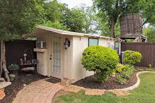 4034 Fairmount St, Abilene, TX 79605 - Photo 38