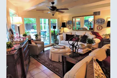 4034 Fairmount Street, Abilene, TX 79605 - Photo 20