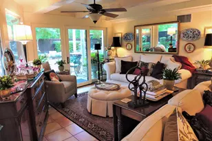 4034 Fairmount St, Abilene, TX 79605 - Photo 20