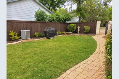 4034 Fairmount Street, Abilene, TX 79605 - Photo 40