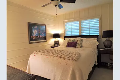 4034 Fairmount Street, Abilene, TX 79605 - Photo 34