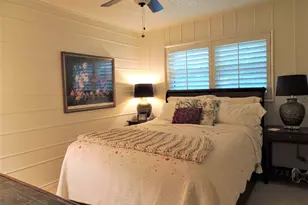 4034 Fairmount St, Abilene, TX 79605 - Photo 34