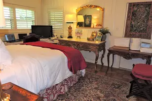 4034 Fairmount St, Abilene, TX 79605 - Photo 30