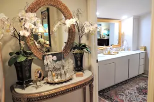 4034 Fairmount St, Abilene, TX 79605 - Photo 26