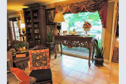 4034 Fairmount Street, Abilene, TX 79605 - Photo 10