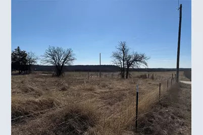 230 Keyes Road, Sunset, TX 76270 - Photo 26