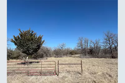 230 Keyes Road, Sunset, TX 76270 - Photo 28