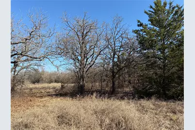 230 Keyes Road, Sunset, TX 76270 - Photo 2