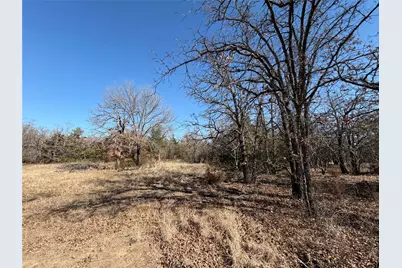 230 Keyes Road, Sunset, TX 76270 - Photo 16