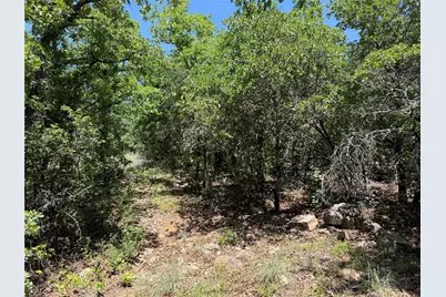 230 Keyes Road, Sunset, TX 76270 - Photo 14