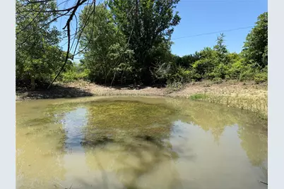 230 Keyes Road, Sunset, TX 76270 - Photo 18