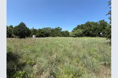 230 Keyes Road, Sunset, TX 76270 - Photo 1