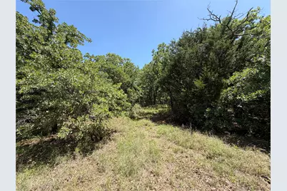230 Keyes Road, Sunset, TX 76270 - Photo 6