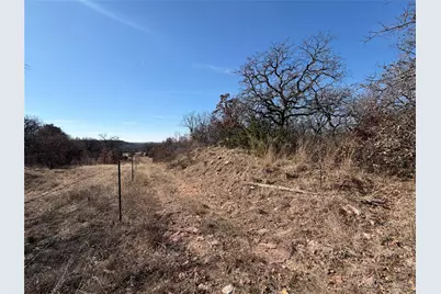 230 Keyes Road, Sunset, TX 76270 - Photo 10