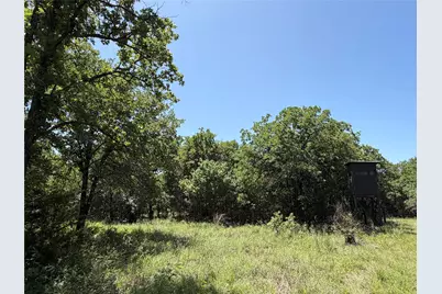 230 Keyes Road, Sunset, TX 76270 - Photo 8