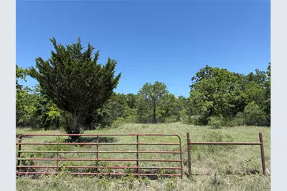 230 Keyes Road, Sunset, TX 76270 - Photo 28