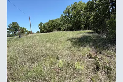 230 Keyes Road, Sunset, TX 76270 - Photo 12