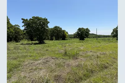 230 Keyes Road, Sunset, TX 76270 - Photo 22