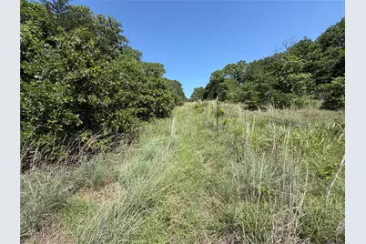 230 Keyes Road, Sunset, TX 76270 - Photo 2