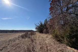 230 Keyes Rd, Sunset, TX 76270 - Photo 1