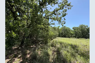230 Keyes Road, Sunset, TX 76270 - Photo 20