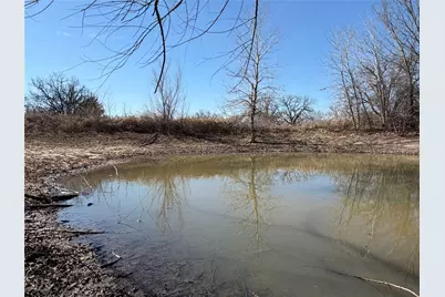 230 Keyes Road, Sunset, TX 76270 - Photo 24