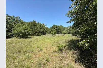 230 Keyes Road, Sunset, TX 76270 - Photo 4