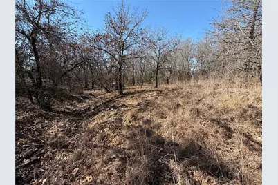 230 Keyes Road, Sunset, TX 76270 - Photo 20