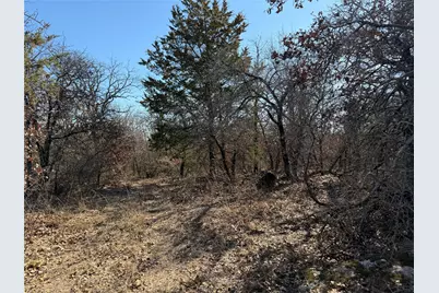 230 Keyes Road, Sunset, TX 76270 - Photo 4