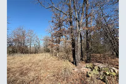 230 Keyes Road, Sunset, TX 76270 - Photo 14