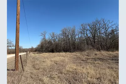 230 Keyes Road, Sunset, TX 76270 - Photo 18