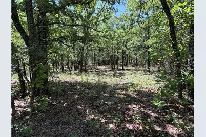 230 Keyes Road, Sunset, TX 76270 - Photo 10