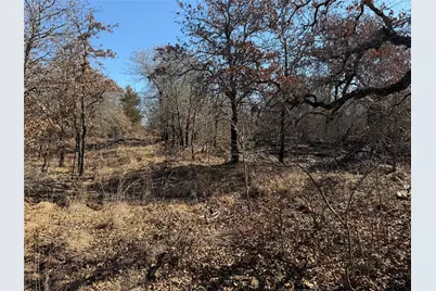 230 Keyes Road, Sunset, TX 76270 - Photo 22