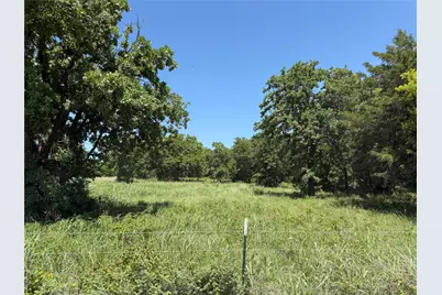 230 Keyes Road, Sunset, TX 76270 - Photo 26