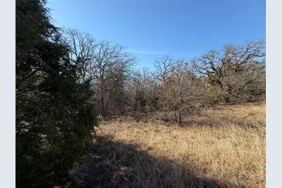 230 Keyes Road, Sunset, TX 76270 - Photo 12