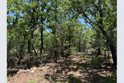 230 Keyes Road, Sunset, TX 76270 - Photo 16