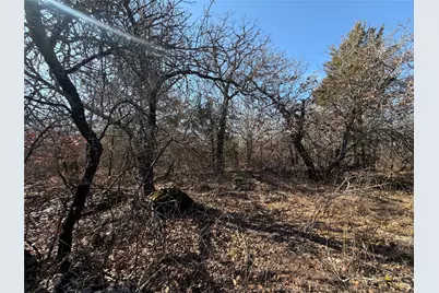 230 Keyes Road, Sunset, TX 76270 - Photo 6