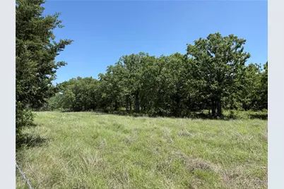 230 Keyes Road, Sunset, TX 76270 - Photo 24