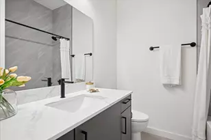 4534 Lake Ave, Dallas, TX 75219 - Photo 32