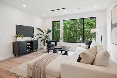 4534 Lake Avenue #102, Dallas, TX 75219 - Photo 22