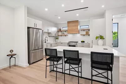 4534 Lake Avenue #102, Dallas, TX 75219 - Photo 14