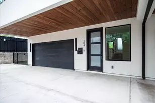 4534 Lake Ave, Dallas, TX 75219 - Photo 6