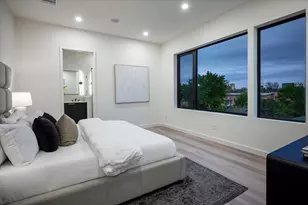 4534 Lake Ave, Dallas, TX 75219 - Photo 10