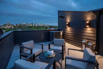 4534 Lake Avenue #102, Dallas, TX 75219 - Photo 1