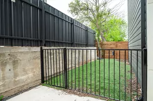 4534 Lake Ave, Dallas, TX 75219 - Photo 36