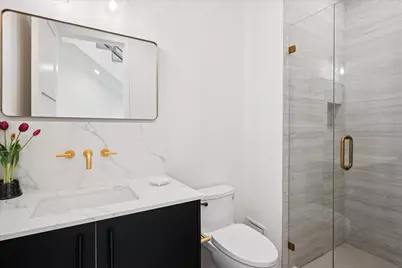 4534 Lake Avenue #102, Dallas, TX 75219 - Photo 30