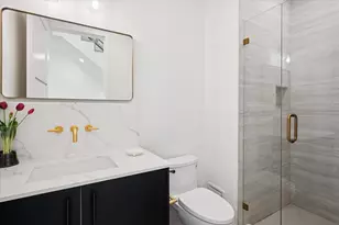 4534 Lake Ave, Dallas, TX 75219 - Photo 30